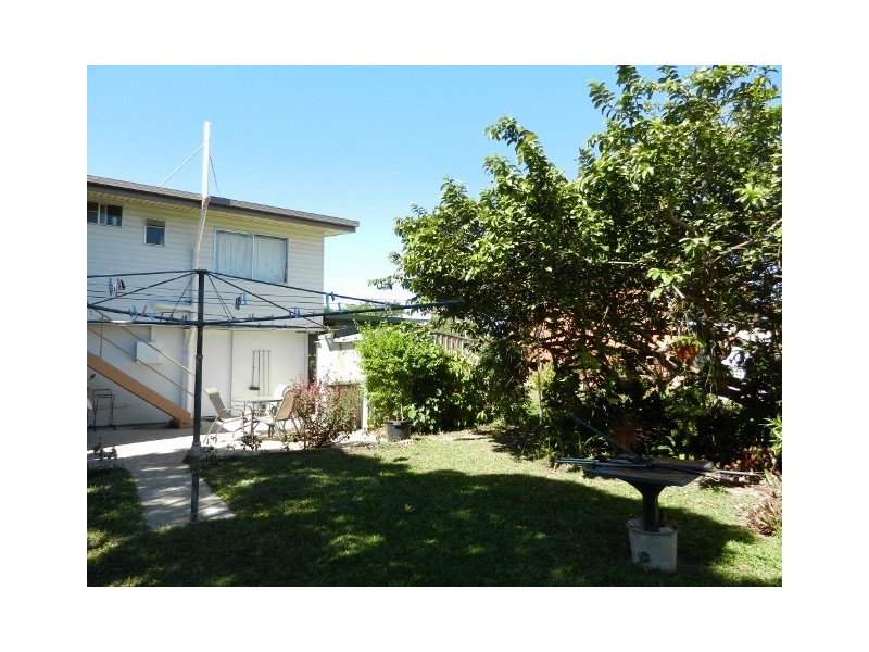8 Flinders Court, Bakers Creek QLD 4740