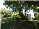 8 Flinders Court, Bakers Creek QLD 4740