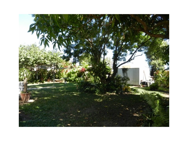 8 Flinders Court, Bakers Creek QLD 4740