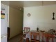 8 Flinders Court, Bakers Creek QLD 4740