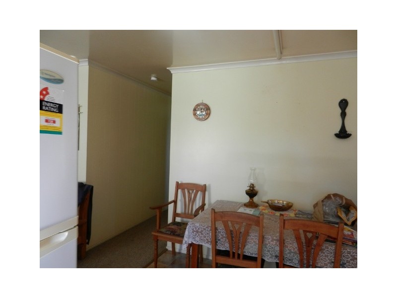 8 Flinders Court, Bakers Creek QLD 4740