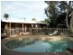 14 Cambridge Avenue, Andergrove QLD 4740
