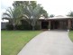 14 Cambridge Avenue, Andergrove QLD 4740