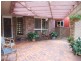 14 Cambridge Avenue, Andergrove QLD 4740