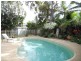 14 Cambridge Avenue, Andergrove QLD 4740