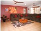 14 Cambridge Avenue, Andergrove QLD 4740