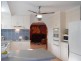 14 Cambridge Avenue, Andergrove QLD 4740