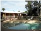 14 Cambridge Avenue, Andergrove QLD 4740