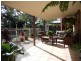 14 Cambridge Avenue, Andergrove QLD 4740