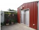 14 Cambridge Avenue, Andergrove QLD 4740
