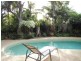 14 Cambridge Avenue, Andergrove QLD 4740