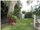 14 Cambridge Avenue, Andergrove QLD 4740