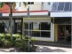 41 WOOD STREET, Mackay QLD 4740