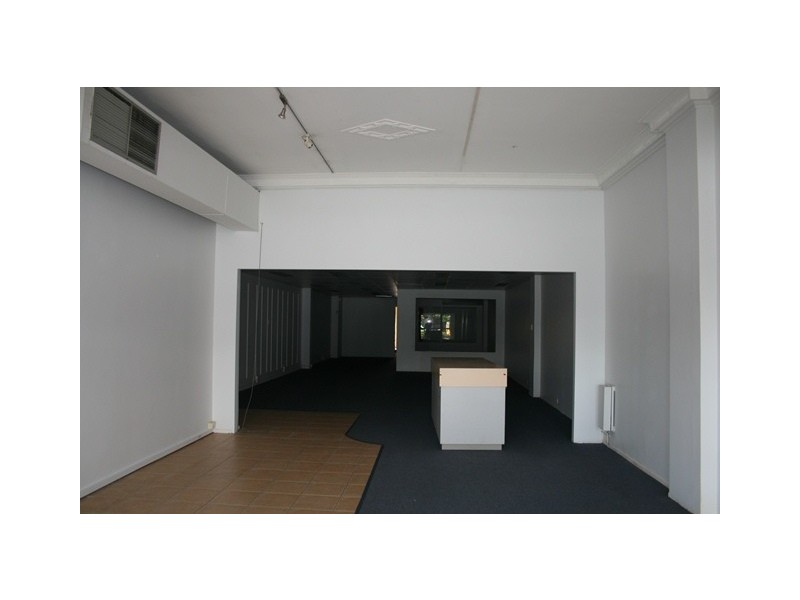 41 WOOD STREET, Mackay QLD 4740