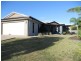 13 Hansen Court, Marian QLD 4753
