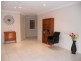 13 Hansen Court, Marian QLD 4753