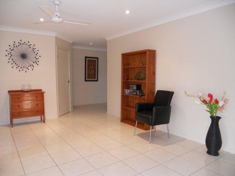 13 Hansen Court, Marian QLD 4753
