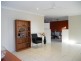 13 Hansen Court, Marian QLD 4753