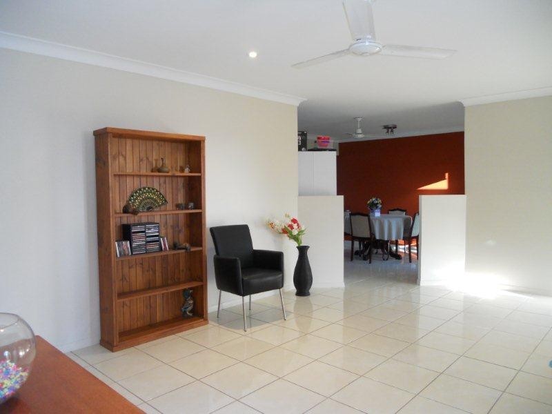 13 Hansen Court, Marian QLD 4753