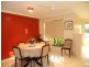 13 Hansen Court, Marian QLD 4753