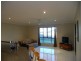 13 Hansen Court, Marian QLD 4753