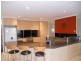 13 Hansen Court, Marian QLD 4753