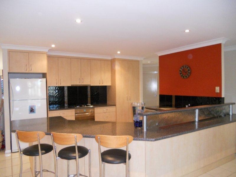 13 Hansen Court, Marian QLD 4753