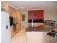 13 Hansen Court, Marian QLD 4753