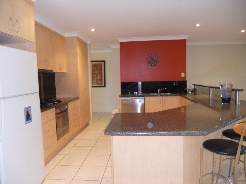 13 Hansen Court, Marian QLD 4753