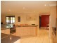 13 Hansen Court, Marian QLD 4753