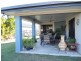 13 Hansen Court, Marian QLD 4753