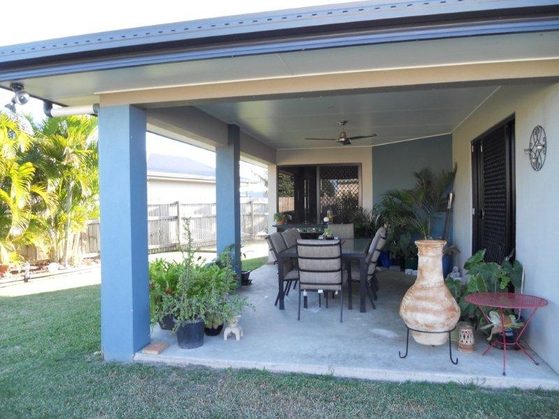 13 Hansen Court, Marian QLD 4753