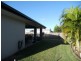 13 Hansen Court, Marian QLD 4753
