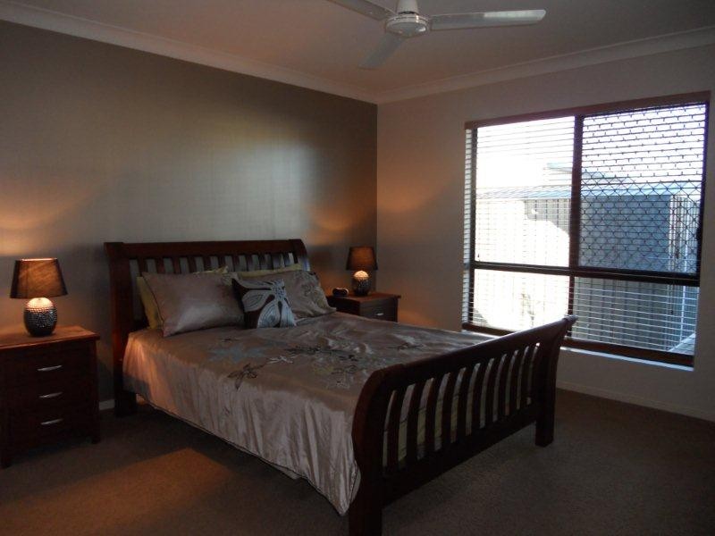 13 Hansen Court, Marian QLD 4753