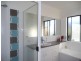 13 Hansen Court, Marian QLD 4753