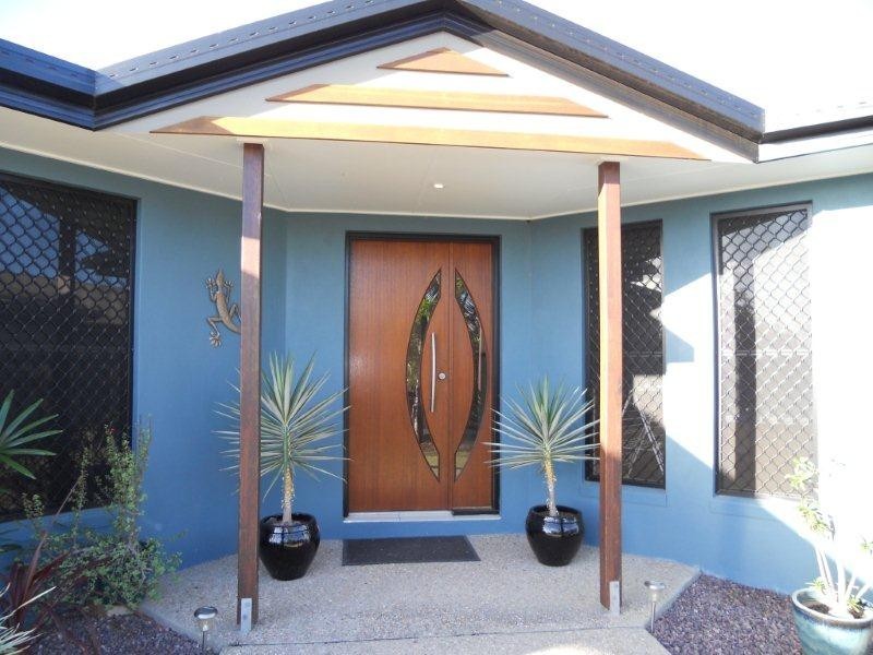 13 Hansen Court, Marian QLD 4753