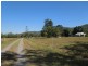 145 Elvins Road, Eton QLD 4741