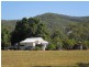 145 Elvins Road, Eton QLD 4741