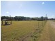 145 Elvins Road, Eton QLD 4741