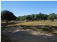 145 Elvins Road, Eton QLD 4741