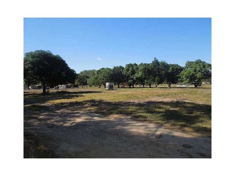 145 Elvins Road, Eton QLD 4741