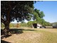 145 Elvins Road, Eton QLD 4741