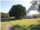 145 Elvins Road, Eton QLD 4741