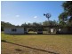 145 Elvins Road, Eton QLD 4741