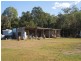 145 Elvins Road, Eton QLD 4741