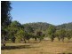 145 Elvins Road, Eton QLD 4741