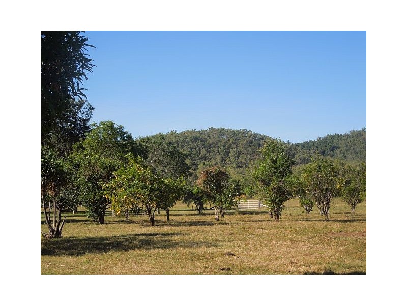 145 Elvins Road, Eton QLD 4741