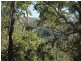 145 Elvins Road, Eton QLD 4741