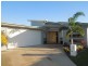 20 Seafarer Court, Blacks Beach QLD 4740