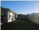 20 Seafarer Court, Blacks Beach QLD 4740